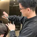 show /似合わせのプロフィール画像