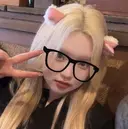 🎀sakura🎀 艶髪/韓国/ワンホンのプロフィール画像