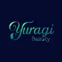 肌質改善専門 YURAGIのプロフィール画像