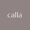 calla hiyoriのプロフィール画像