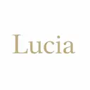 Lucia 西葛西店のプロフィール画像