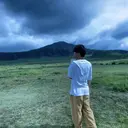 小峰 祐哉のプロフィール画像