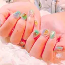 半村 明のプロフィール画像