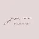 jasmine  のプロフィール画像