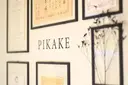 PIKAKE 永友のプロフィール画像