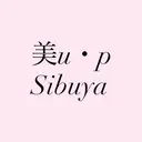 本吉 茉矢のプロフィール画像