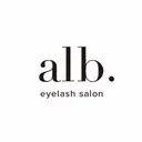 まつげパーマalb. tomokaのプロフィール画像