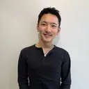 YUJIN 似合わせメンズカットのプロフィール画像