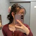 三浦 菜那のプロフィール画像