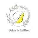 Salon de Brillantのプロフィール画像