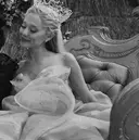 Plus Ehiku miraiのプロフィール画像