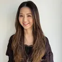 ✨圧倒的ツヤ髪✨ 小野あすかのプロフィール画像