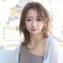 🌼こやま かおり🌼のプロフィール画像