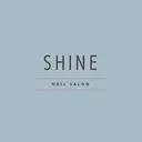 SHINE NAILのプロフィール画像