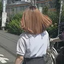 野村 美颯のプロフィール画像