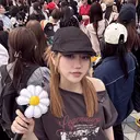 Bianca Reika⭐️のプロフィール画像