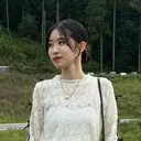 金木 洸瑠のプロフィール画像