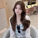 🎀Ami/新宿/レ イヤー/韓国ヘア🎀のプロフィール画像