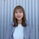 林 玲奈のプロフィール画像