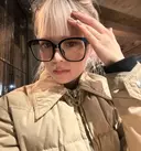 cocoha のプロフィール画像