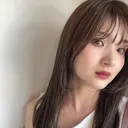 フェイシャルエステ Utaiのプロフィール画像