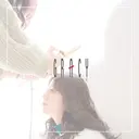 mio ☆のプロフィール画像