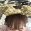 おおい まほのプロフィール画像