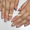 土屋 春佳のプロフィール画像