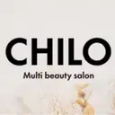 CHILO 木村のプロフィール画像