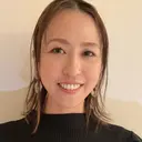 DeI'm東広島 エステサロンAMUのプロフィール画像