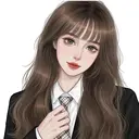 Mio 🍡のプロフィール画像