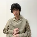 林　蓮／レイヤー /透明感カラーのプロフィール画像