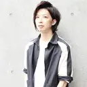 銀座・有楽町 ゆうやのプロフィール画像