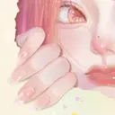 Merit メリット_のプロフィール画像