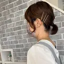 pearlpeach erikoのプロフィール画像