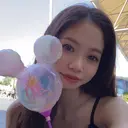 Aphrodite パラジェル認定サロンのプロフィール画像