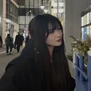 川口 亜実のプロフィール画像