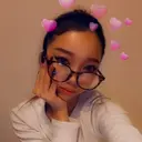 yamanoi maiのプロフィール画像