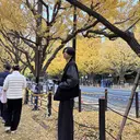 虻川 天秀のプロフィール画像