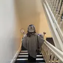 bs-nail金山/ 佐々木優羽🎀のプロフィール画像