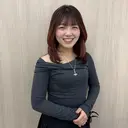 🪷𝙁𝙪𝙠𝙖 東川口🪷のプロフィール画像