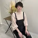 カッサスパ はなのなのプロフィール画像