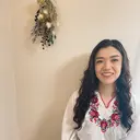 やなせ まりのプロフィール画像