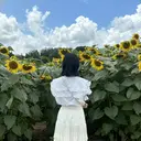 EYELA万代店 阿部のプロフィール画像