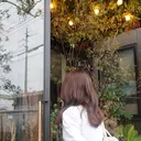 宮迫 淑花のプロフィール画像