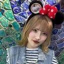 杉山 優香のプロフィール画像