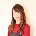 森田 真由のプロフィール画像