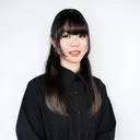 rame宇部高前店 /Jurinaのプロフィール画像