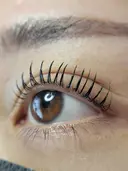 ビューティー アイラッシュのプロフィール画像