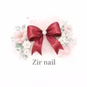 zir nail♡ shikakuraのプロフィール画像